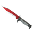 ★  Bowie Knife | Autotronic