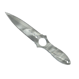 ★ StatTrak&trade; Skeleton Knife | Urban Masked