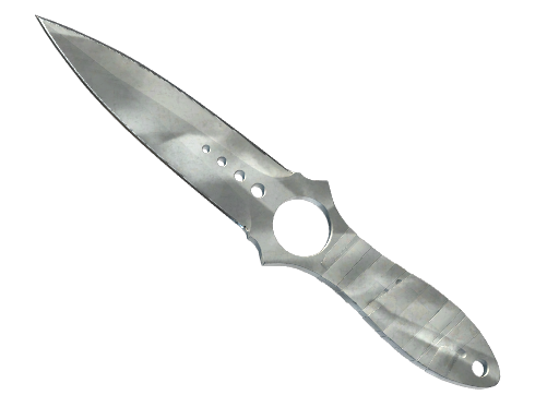 ★ Skeleton Knife | Urban Masked