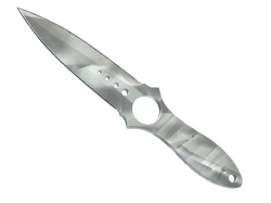 ★ Skeleton Knife | Urban Masked