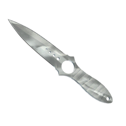 ★ Skeleton Knife | Urban Masked
