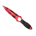 ★ Skeleton Knife | Doppler