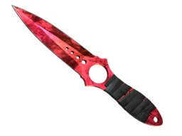 ★ Skeleton Knife | Doppler (Factory New)