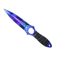 ★ Skeleton Knife | Doppler