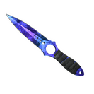 ★ Skeleton Knife | Doppler (Factory New)