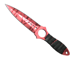 ★ Skeleton Knife | Slaughter