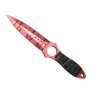 ★ Skeleton Knife | Slaughter