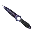 ★ Skeleton Knife | Doppler