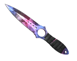 ★ Skeleton Knife | Doppler