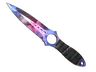 Skeleton Knife