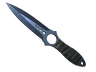Skeleton Knife