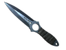 Skeleton Knife