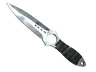 Skeleton Knife