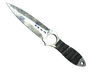 Skeleton Knife