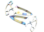 ★ Shadow Daggers | Case Hardened (Factory New)