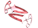 Shadow Daggers | Slaughter (Factory New)