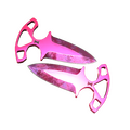 ★ Shadow Daggers | Doppler