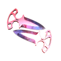 ★  Shadow Daggers | Doppler