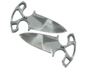 Shadow Daggers | Urban Masked (Field-Tested)