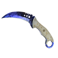 ★ Talon Knife | Doppler