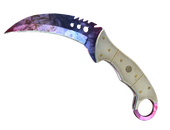 ★ Talon Knife | Doppler (Factory New) Phase 1