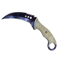 ★ Talon Knife | Doppler