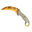 Faca Talon
