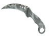 Talon Knife