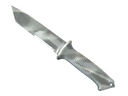 StatTrak™ Ursus Knife | Urban Masked (Field-Tested)