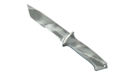 ★ Ursus Knife | Urban Masked (Field-Tested)