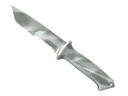 StatTrak™ Ursus Knife | Urban Masked (Minimal Wear)