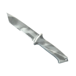 ★ Ursus Knife | Urban Masked