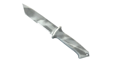 ★ Ursus Knife | Urban Masked (Minimal Wear)