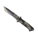 ★ Ursus Knife | Scorched (Field-Tested)