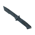 ★ Ursus Knife | Night Stripe
