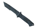 Ursus Knife | Night Stripe (Minimal Wear)