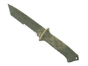 Ursus Knife | Safari Mesh (Minimal Wear)