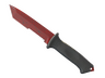 Ursus Knife