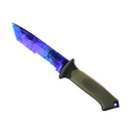 ★  Ursus Knife | Doppler