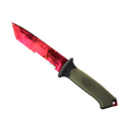 ★  Ursus Knife | Doppler