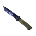 ★ Ursus Knife | Doppler