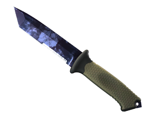 ★ Ursus Knife | Doppler