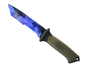 Ursus Knife | Doppler (Factory New)
