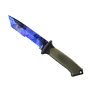 ★ Ursus Knife | Doppler (Factory New)