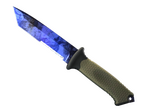 ★ Ursus Knife | Doppler (Minimal Wear)