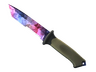 Ursus Knife