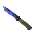 ★  Ursus Knife | Doppler