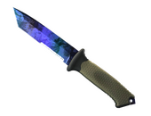 ★ Ursus Knife | Doppler (Factory New) Phase 3