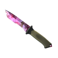 ★ Ursus Knife | Doppler