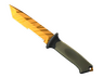 Ursus Knife